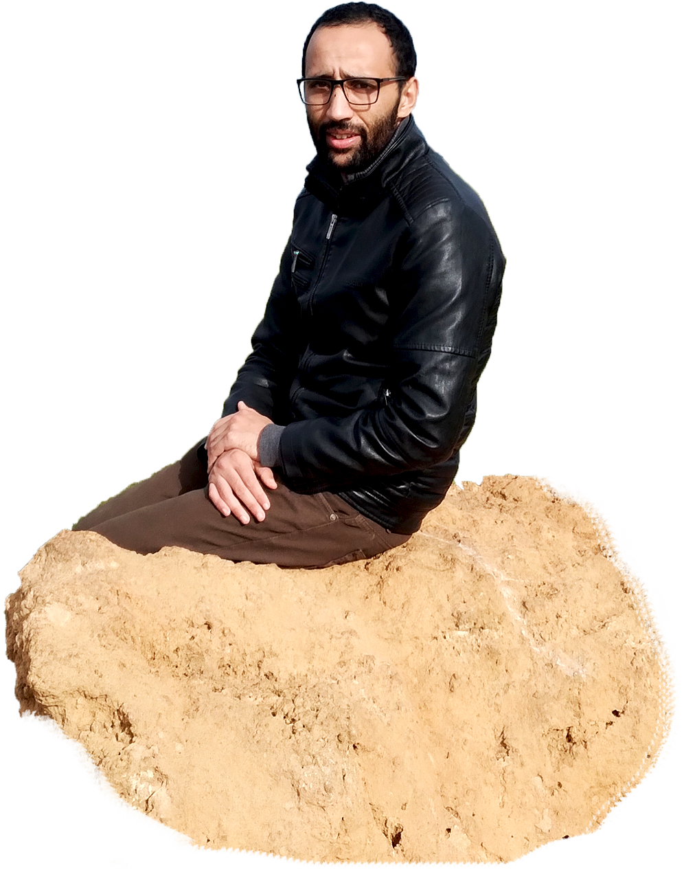 jbrane abrouch